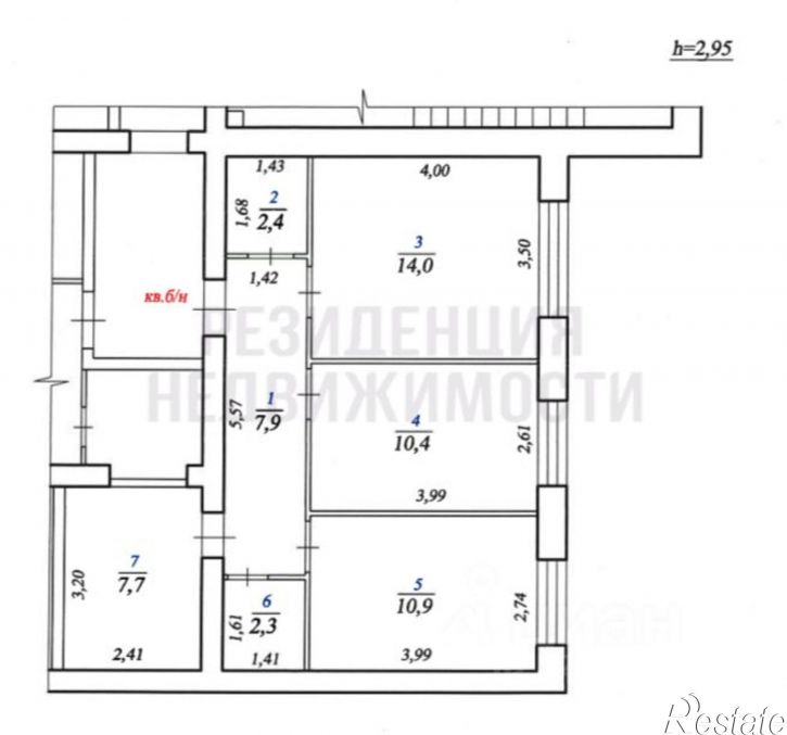 1-комн квартира улица Братьев Коростелёвых, 152,  д. 152