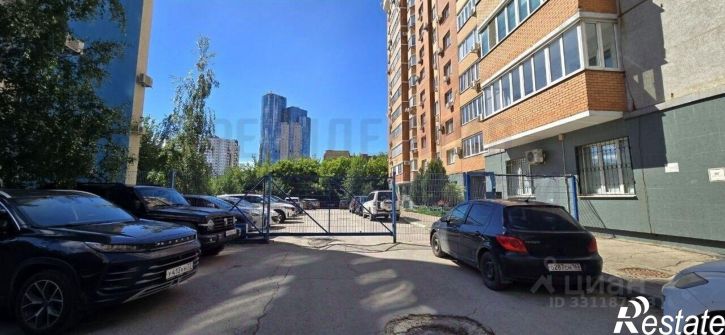 1-комн квартира улица Братьев Коростелёвых, 152,  д. 152