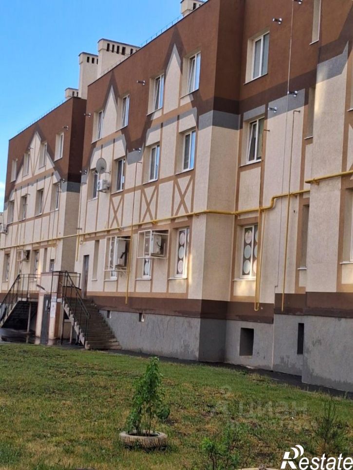 1-комн квартира ул Мира, 79,  д. 79
