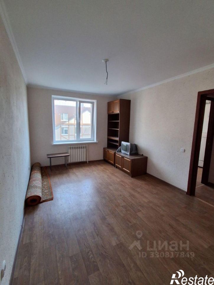 1-комн квартира ул Мира, 79,  д. 79