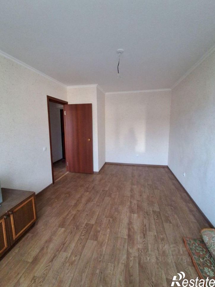 1-комн квартира ул Мира, 79,  д. 79