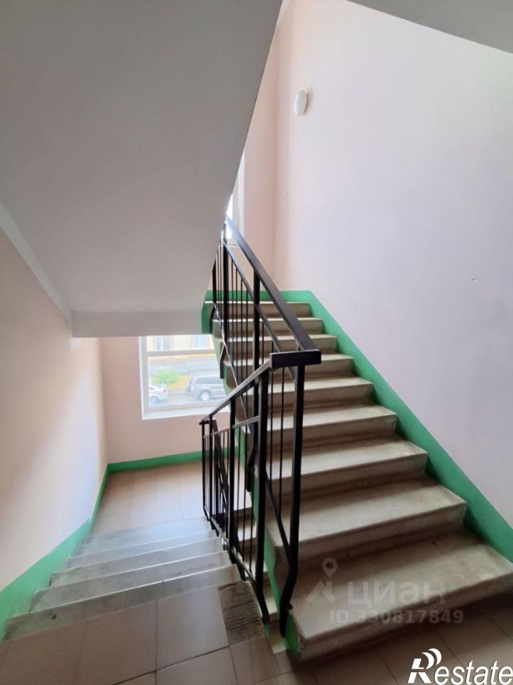 1-комн квартира ул Мира, 79,  д. 79