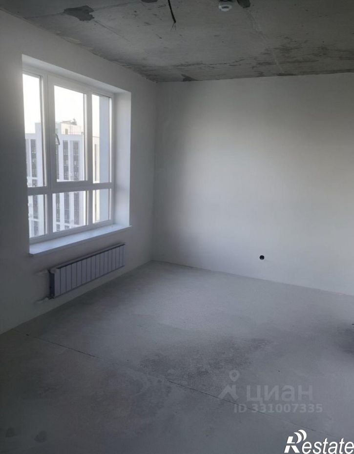 2-комн квартира ул Николая Панова, 25,  д. 25