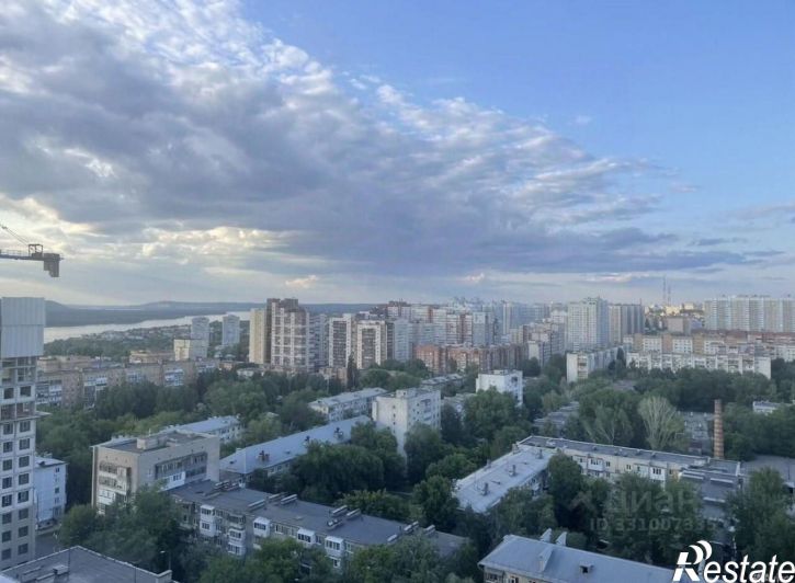 2-комн квартира ул Николая Панова, 25,  д. 25