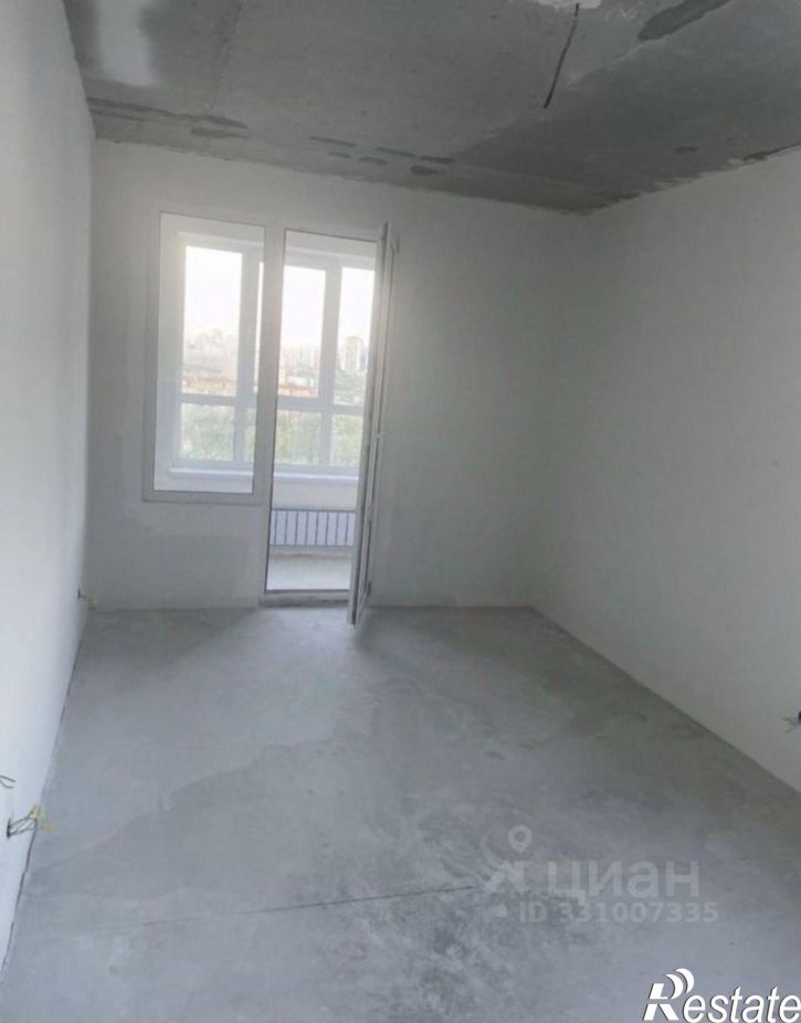 2-комн квартира ул Николая Панова, 25,  д. 25