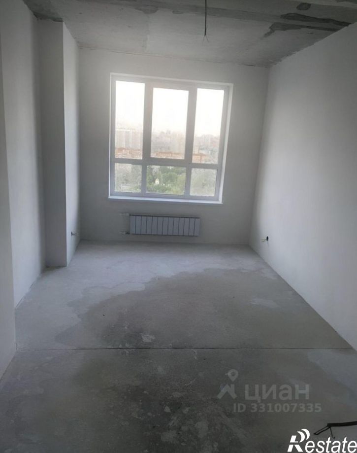 2-комн квартира ул Николая Панова, 25,  д. 25