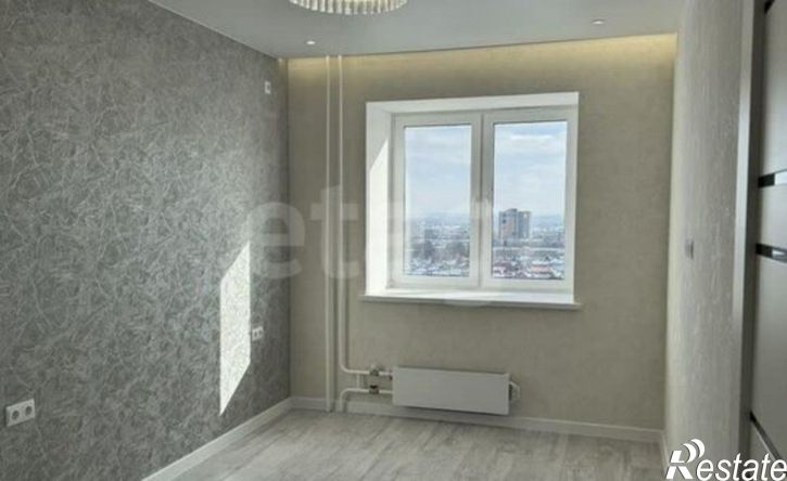 2-комн квартира проспект Карла Маркса, 313,  д. 313