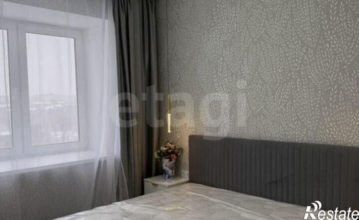 2-комн квартира проспект Карла Маркса, 313,  д. 313