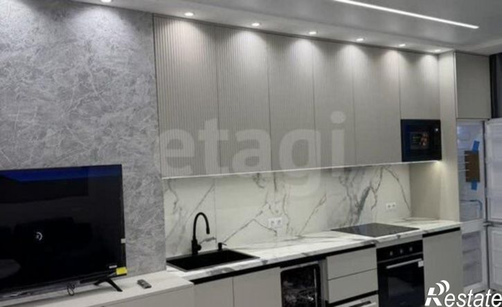 2-комн квартира проспект Карла Маркса, 313,  д. 313