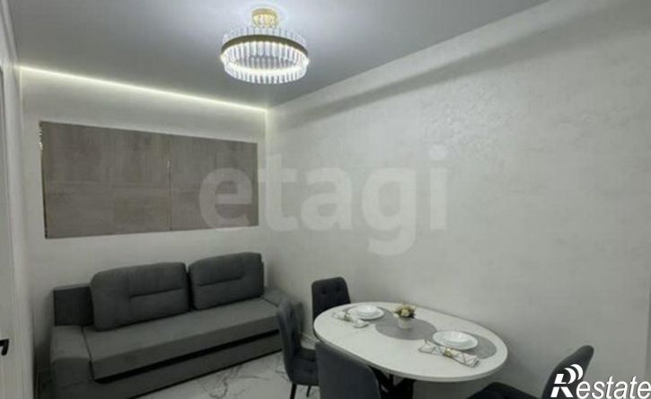 2-комн квартира проспект Карла Маркса, 313,  д. 313