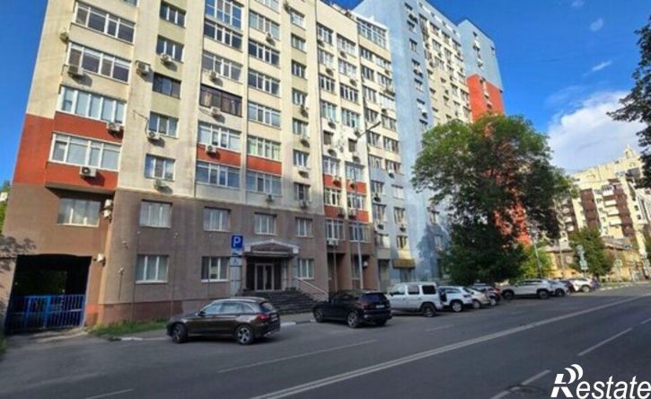 1-комн квартира ул Братьев Коростелевых, 152,  д. 152