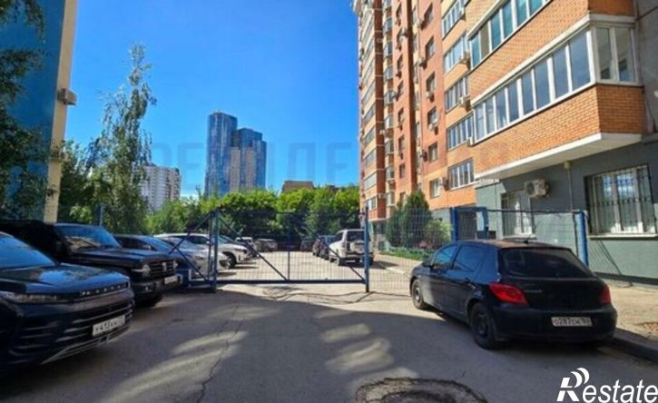 1-комн квартира ул Братьев Коростелевых, 152,  д. 152