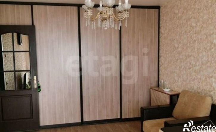 2-комн квартира 11-й кв-л, 2,  д. 2