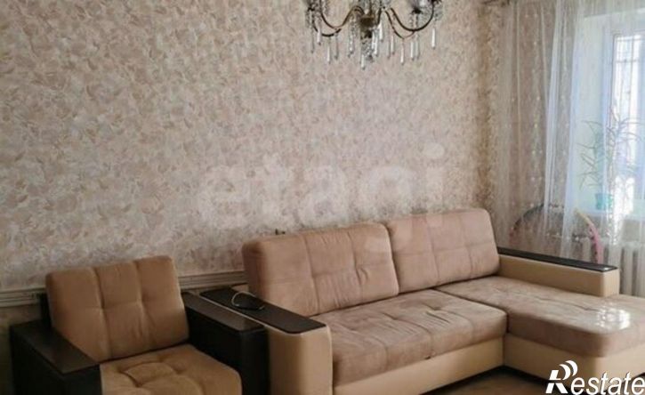 2-комн квартира 11-й кв-л, 2,  д. 2