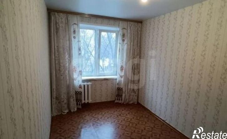 3-комн квартира ул Стара Загора, 153,  д. 153