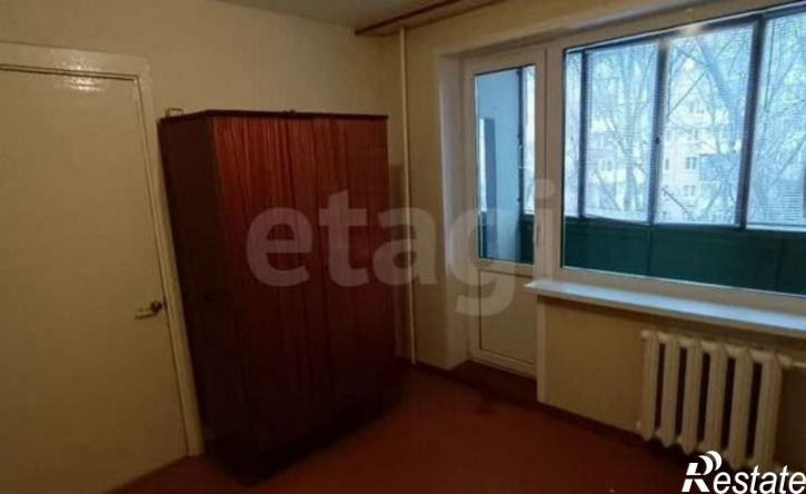 3-комн квартира ул Стара Загора, 153,  д. 153