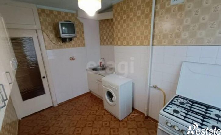 3-комн квартира ул Стара Загора, 153,  д. 153