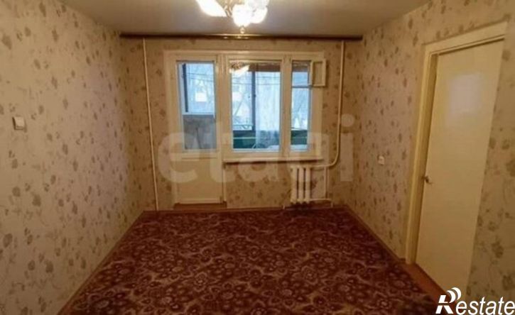 3-комн квартира ул Стара Загора, 153,  д. 153