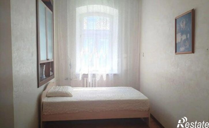 2-комн квартира ул Молодогвардейская, 103А,  д. 103А