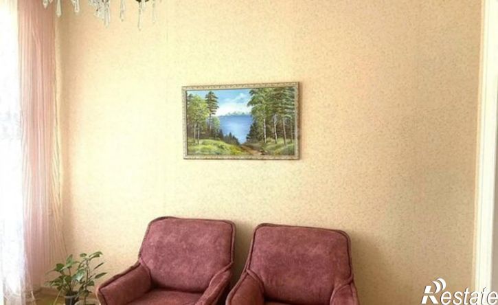 2-комн квартира ул Молодогвардейская, 103А,  д. 103А