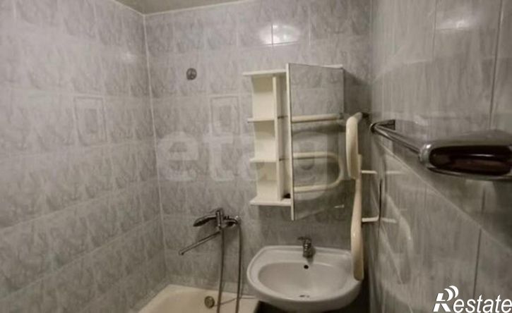 3-комн квартира ул Стара Загора, 153,  д. 153