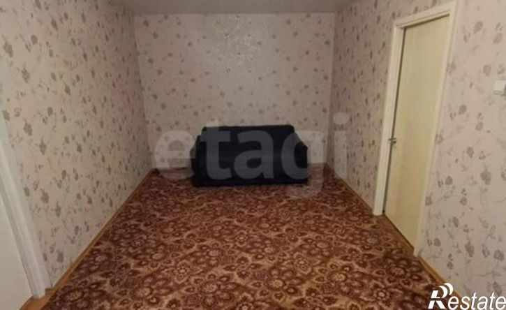3-комн квартира ул Стара Загора, 153,  д. 153