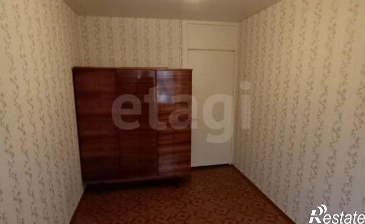 3-комн квартира ул Стара Загора, 153,  д. 153