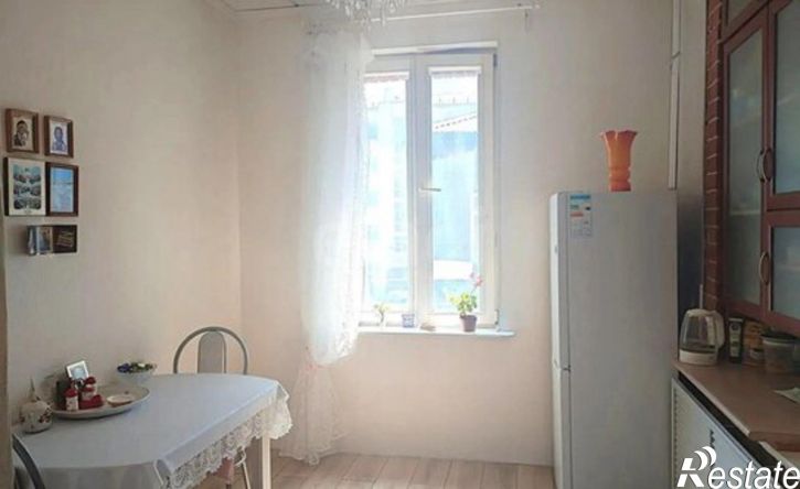 2-комн квартира ул Молодогвардейская, 103А,  д. 103А
