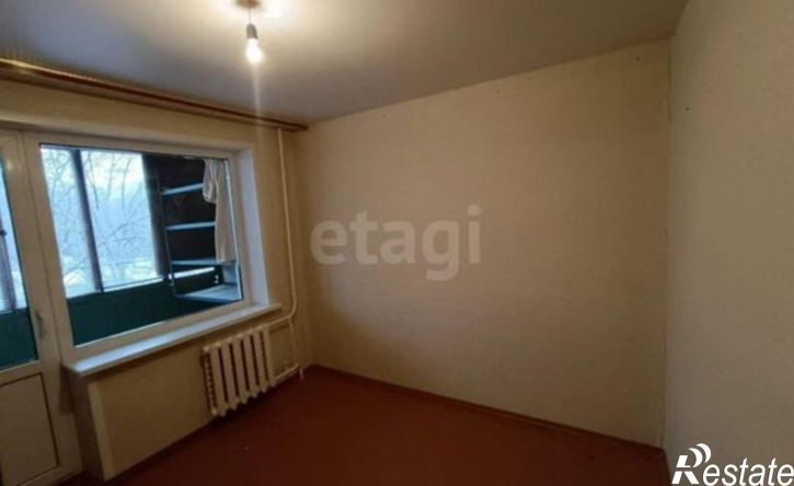 3-комн квартира ул Стара Загора, 153,  д. 153