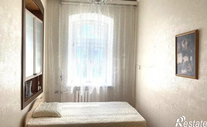 2-комн квартира ул Молодогвардейская, 103А,  д. 103А
