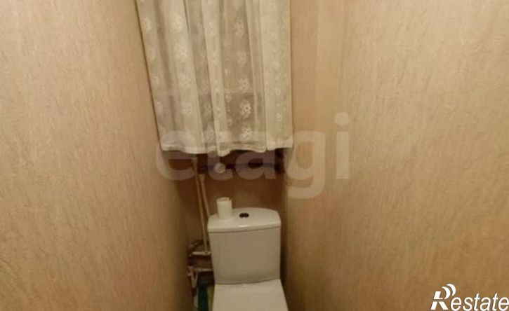 3-комн квартира ул Стара Загора, 153,  д. 153