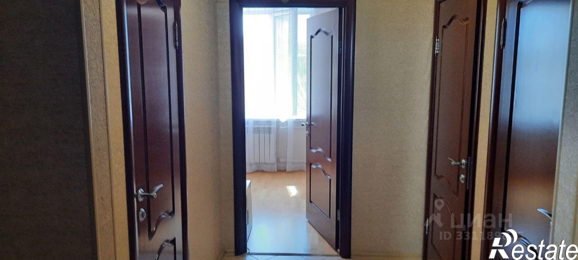 Сдать комнату за 14 000 рублей на ул Молодогвардейская, 99