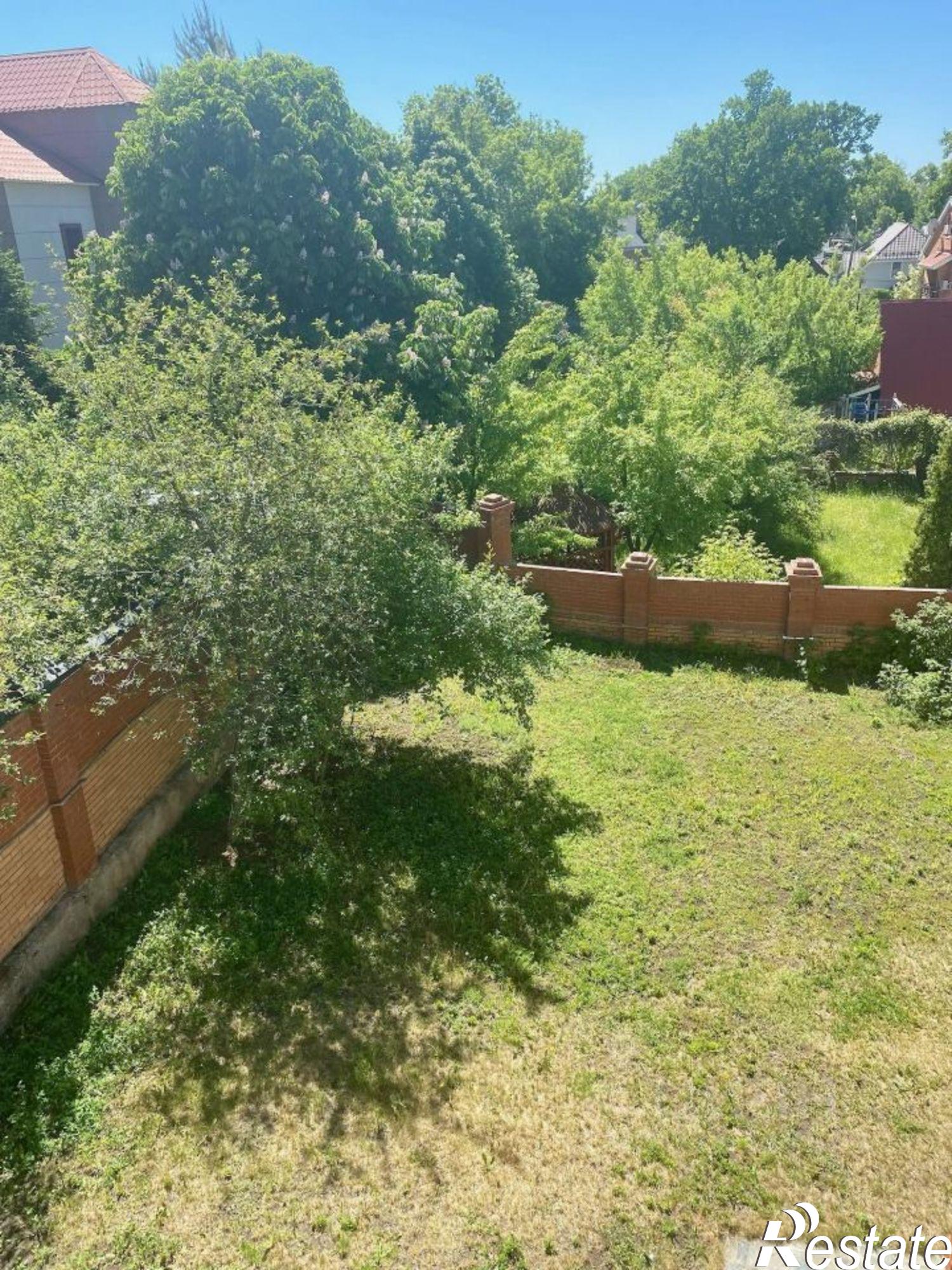 Купить дачу, дом, коттедж за 37 000 000 рублей на 5-я лн, 197