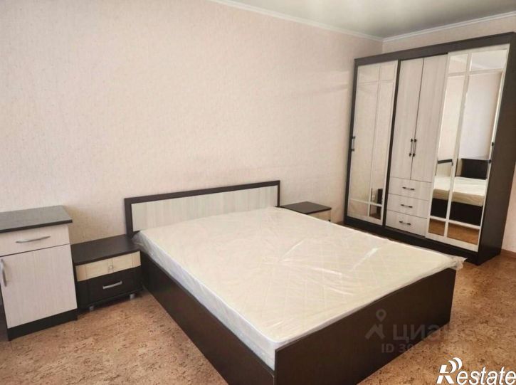 1-комн квартира Отважная улица, 27,  д. 27