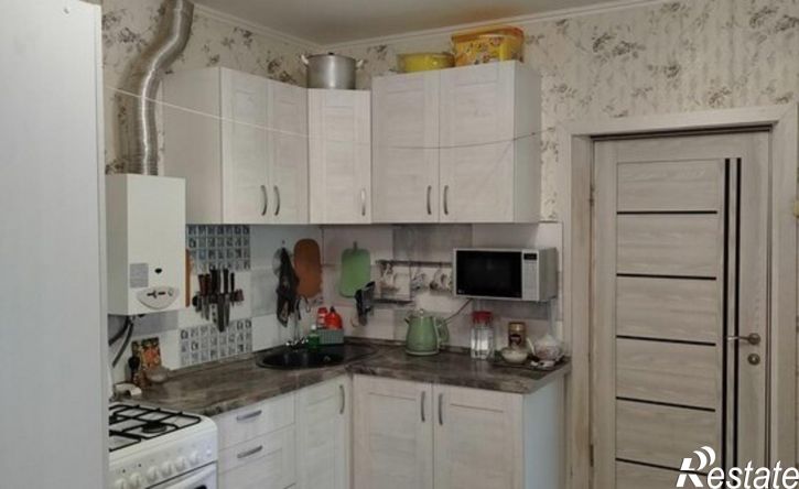2-комн квартира Галактионовская улица, 55,  д. 55
