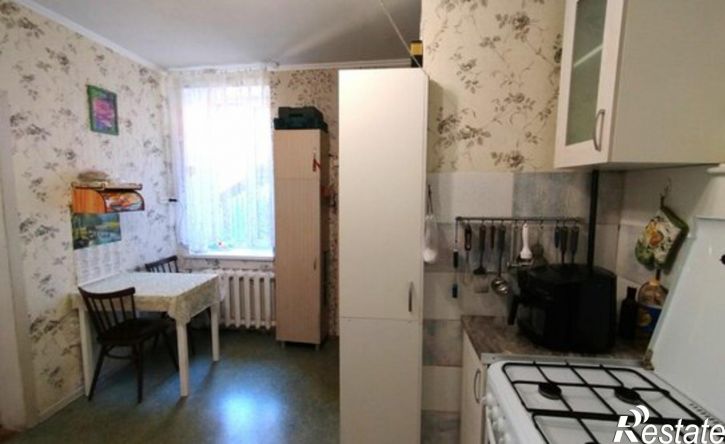 2-комн квартира Галактионовская улица, 55,  д. 55
