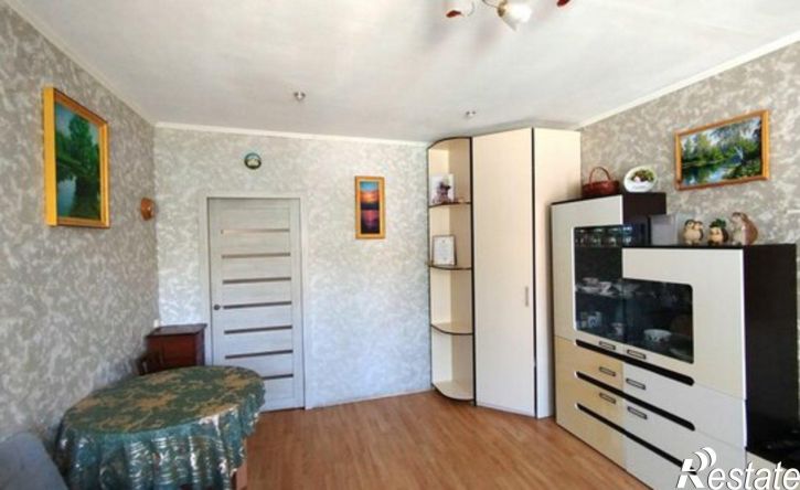 2-комн квартира Галактионовская улица, 55,  д. 55