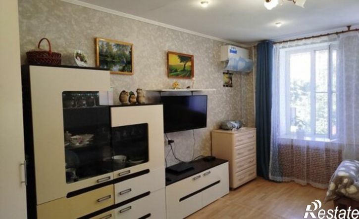 2-комн квартира Галактионовская улица, 55,  д. 55