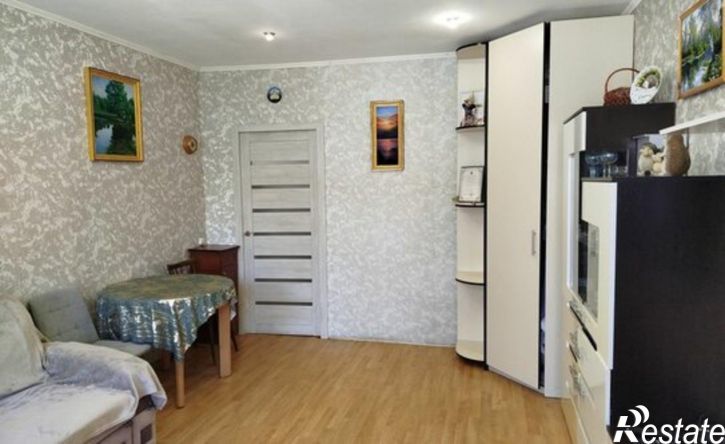 2-комн квартира Галактионовская улица, 55,  д. 55