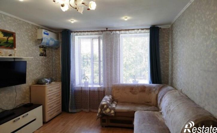 2-комн квартира Галактионовская улица, 55,  д. 55
