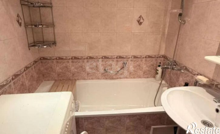 2-комн квартира улица Тухачевского, 50,  д. 50