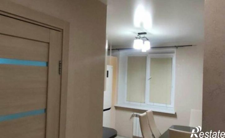 2-комн квартира б-р Ивана Финютина, 50,  д. 50