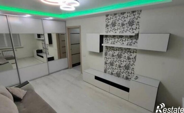 2-комн квартира б-р Ивана Финютина, 50,  д. 50