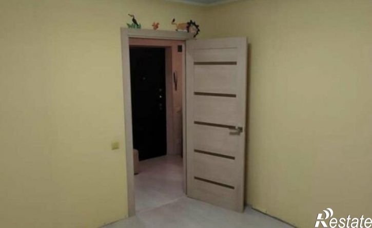 2-комн квартира б-р Ивана Финютина, 50,  д. 50