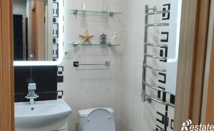 2-комн квартира б-р Ивана Финютина, 50,  д. 50