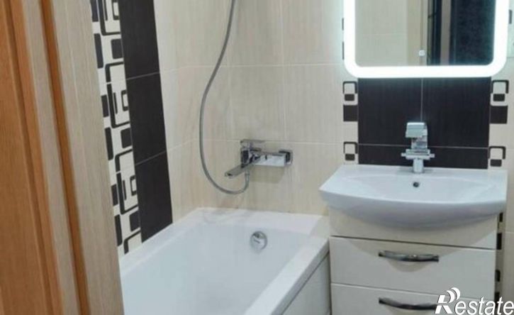 2-комн квартира б-р Ивана Финютина, 50,  д. 50