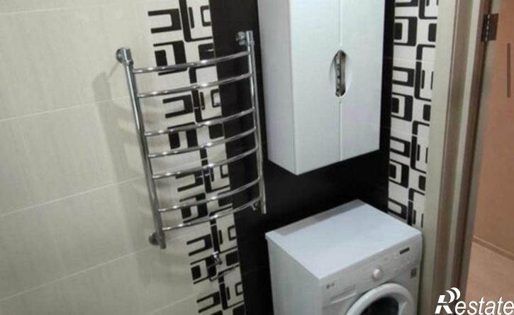 2-комн квартира б-р Ивана Финютина, 50,  д. 50
