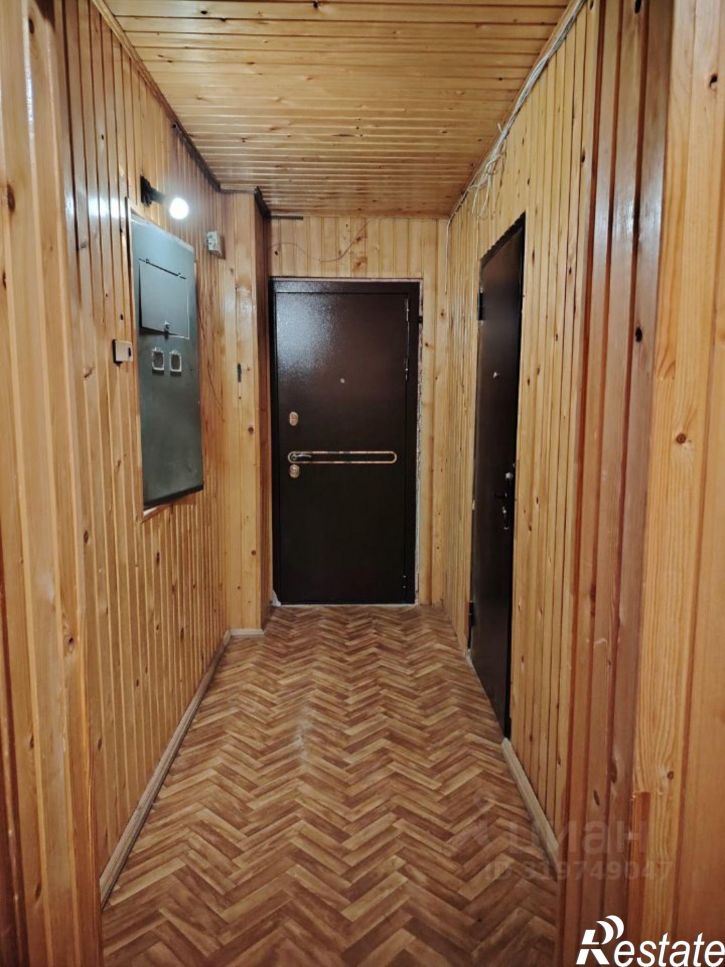 2-комн квартира 16-й кв-л, 5,  д. 5