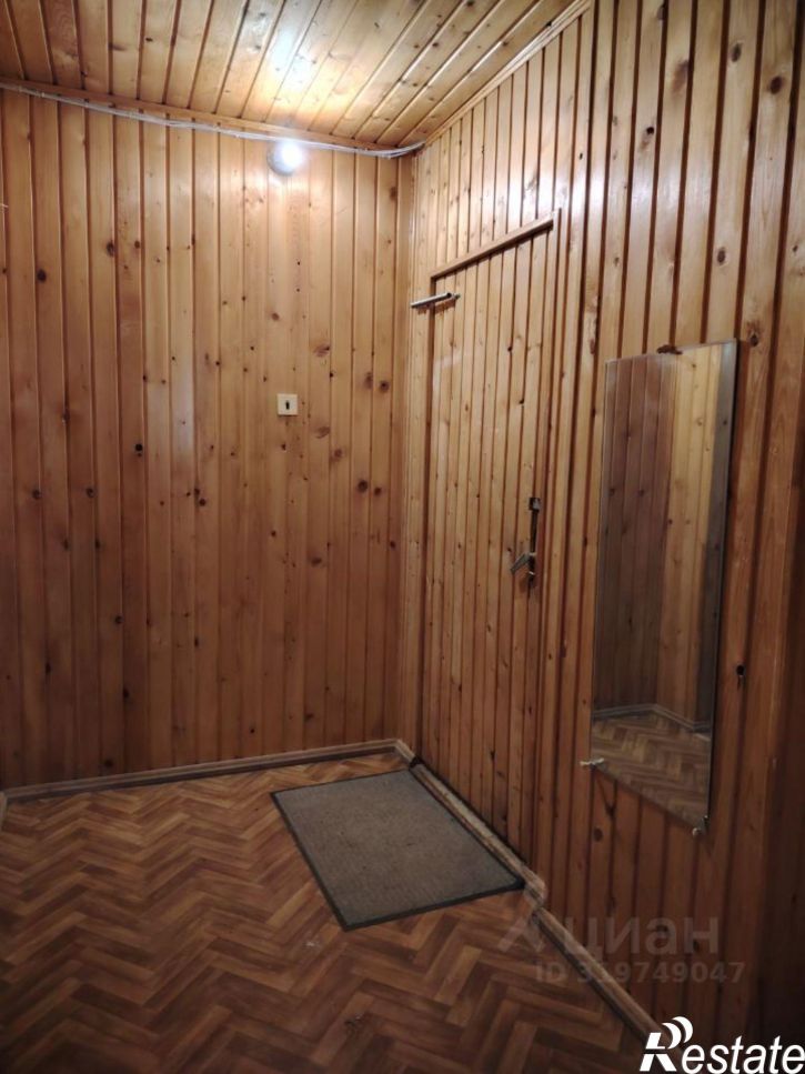2-комн квартира 16-й кв-л, 5,  д. 5