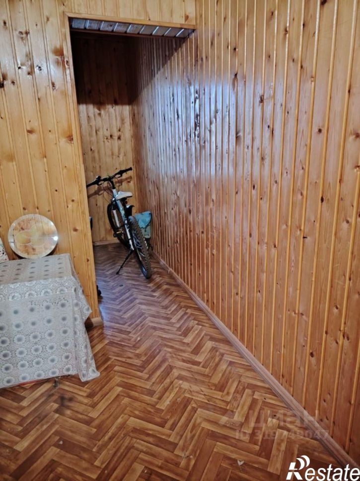 2-комн квартира 16-й кв-л, 5,  д. 5